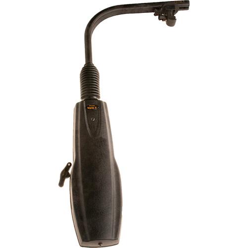 Easyrig Vario 5 Standard Support Bar with 9" Extended Arm