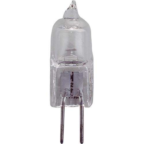 Eiko JCD Halogen Lamp