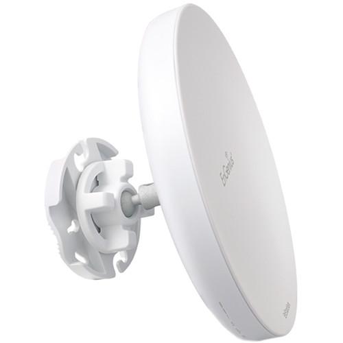 EnGenius EnStationAC Outdoor Long-Range 11ac Wireless Bridge