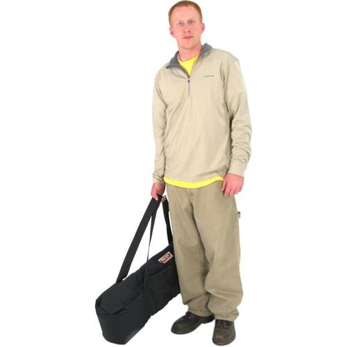 EZ FX Cordura Nylon Canvas Carrying Bag for Junior Jib