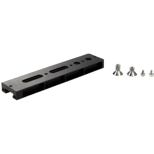 FREEFLY MoVI M15 Adjustable Camera Plate