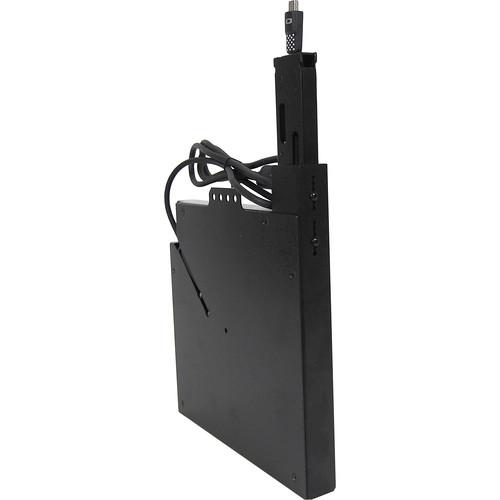 FSR Mini Display Port Cable Retractor