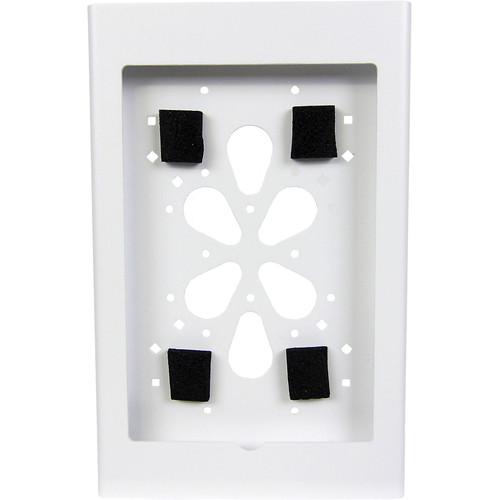 FSR Surface Mount for iPad Mini with Home Button Access