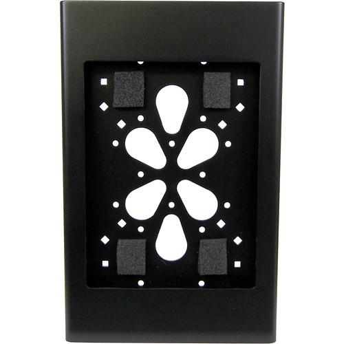FSR Surface Mount for iPad Mini without Home Button Access