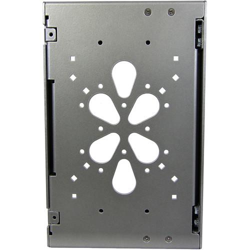 FSR Surface Mount for iPad Mini without Home Button Access