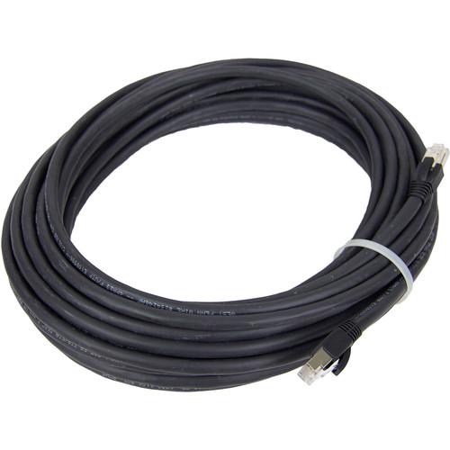 FSR West Penn HDBaseT CAT6a Plenum Cable