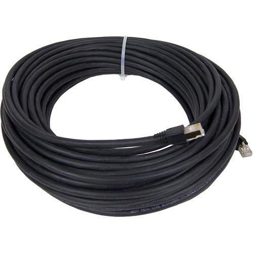 FSR West Penn HDBaseT CAT6a Plenum Cable