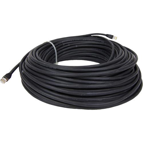 FSR West Penn HDBaseT CAT6a Plenum Cable