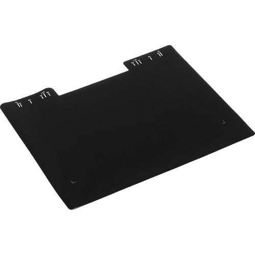 Fujitsu Background Pad for ScanSnap SV600