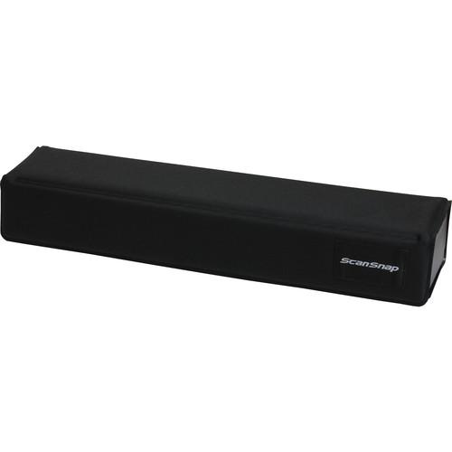 Fujitsu Case for ScanSnap iX100