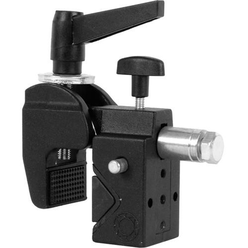 Global Truss Super Clamp