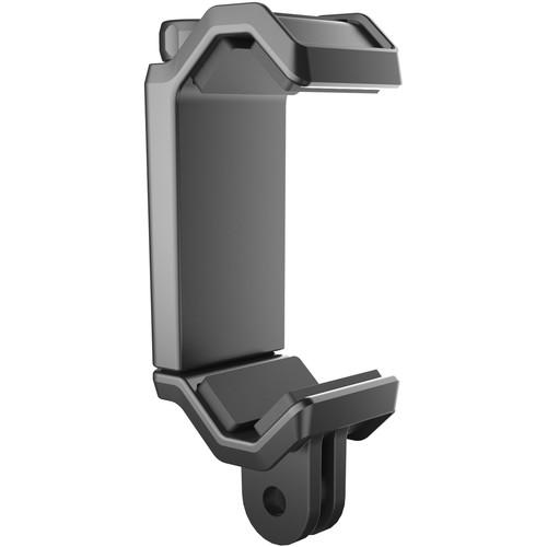 GoWorx FreeRide Smartphone Mount