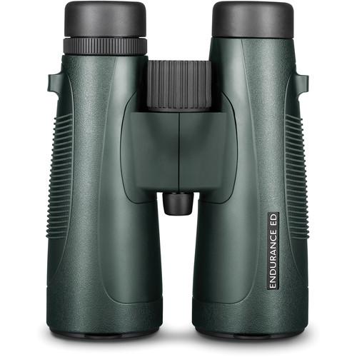 Hawke Sport Optics 12x50 Endurance ED Binocular