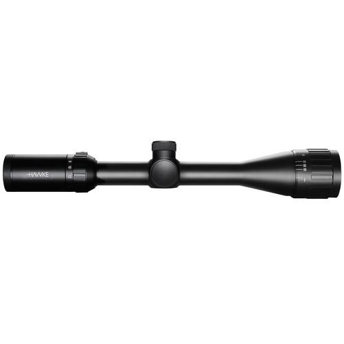 Hawke Sport Optics 4-12x40 Vantage AO IR Riflescope