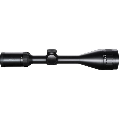 Hawke Sport Optics 5-15x50 Panorama AO Riflescope