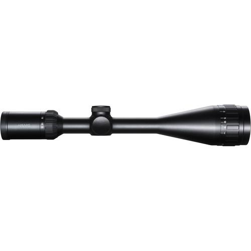 Hawke Sport Optics 6-18x50 Panorama AO Riflescope