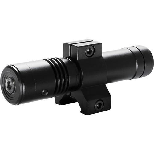 Hawke Sport Optics Green Laser Kit