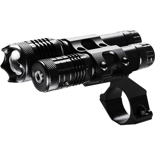 Hawke Sport Optics Green Laser LED Kit