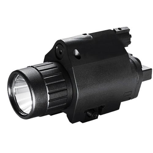 Hawke Sport Optics Laser LED Illuminator