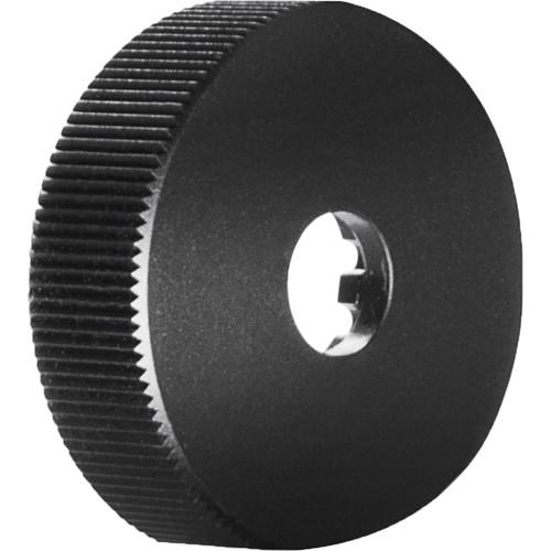 Hawke Sport Optics Riflescope Side Wheel