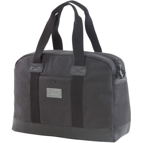 Hex Supply Laptop Duffel