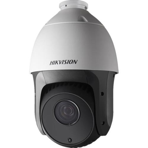 Hikvision DS-2AE5123TI-A 720p Turbo IR PTZ Dome Camera