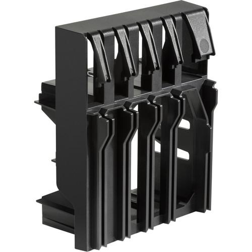 HP Fan & Front Card Guide Kit for Z240 Tower Workstation