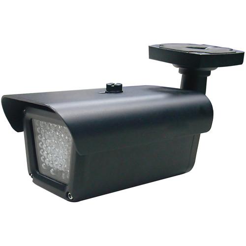 Iluminar IRC99 Series Short Range IR Illuminator