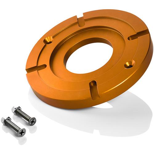 Inovativ Mitchell Plate