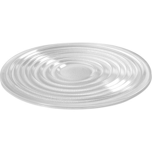 K 5600 Lighting Fresnel Frosted Lens for Joker 1600 Daylight Fixture