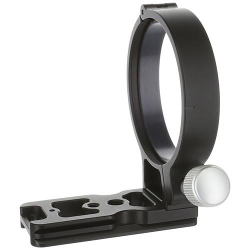 Kirk CRC-1 Lens Collar For Select Canon Lenses