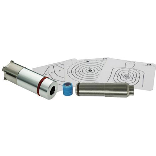 Laser Ammo SureStrike Laser Trainer 12 Gauge Hunting Pack