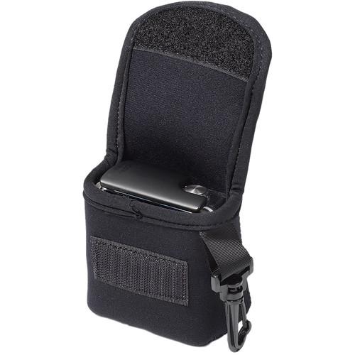 LensCoat BodyBag GoPro