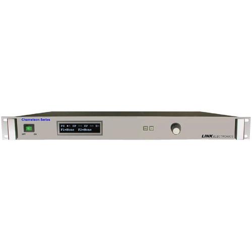 Link Electronics SCE-492 2PS 3GB HD
