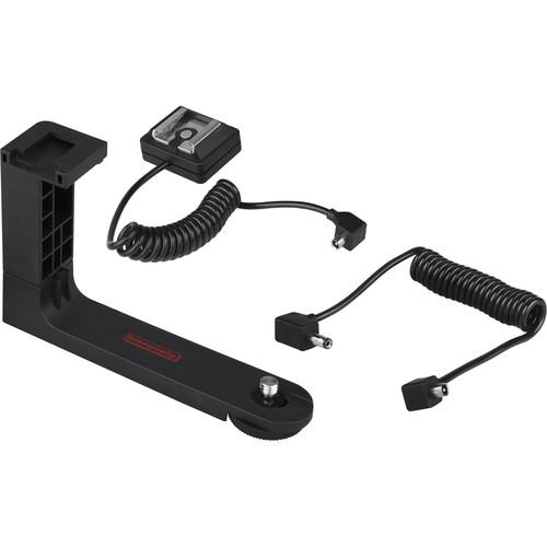 Lomography Flash Accessory Kit for Konstructor Camera