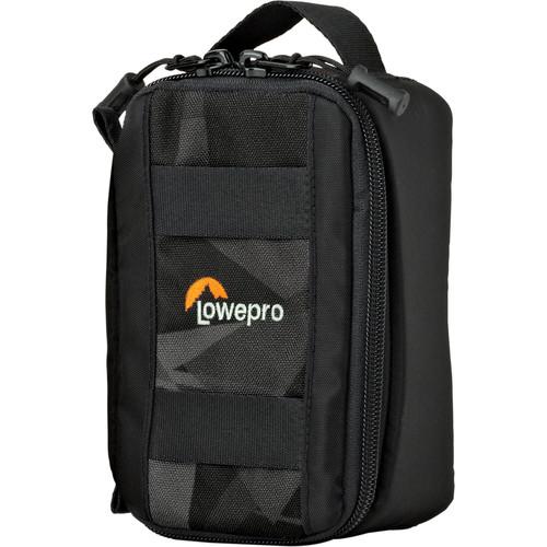 Lowepro Viewpoint CS 40 Case