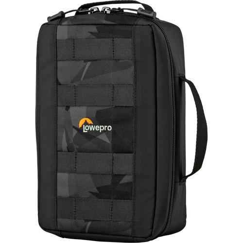 Lowepro Viewpoint CS 80 Case