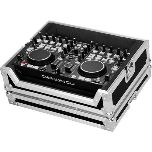 Marathon MA-DNMC3000 Case to Hold Denon DN-MC3000 Controller