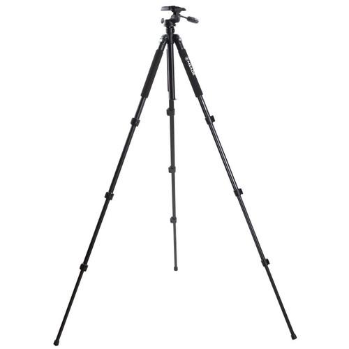 Meade Acrobat 80 - Advanced Photo Tripod