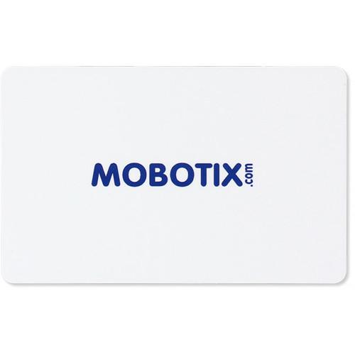 MOBOTIX MX-UserCard1 RFID Transponder Card