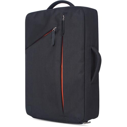 Moshi Venturo Slim Laptop Backpack