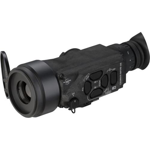 N-Vision Optics 324 x 256 TWS-13E-L Thermal Weapon Sight