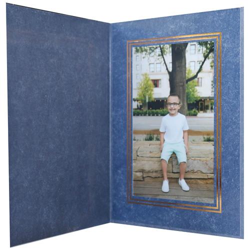 National Photo Folders Premier Photo Folder