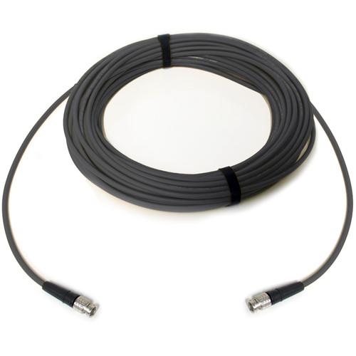 Nebtek BNC High-Definition Standard Video Cable