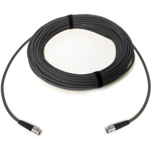 Nebtek BNC High-Definition Standard Video Cable