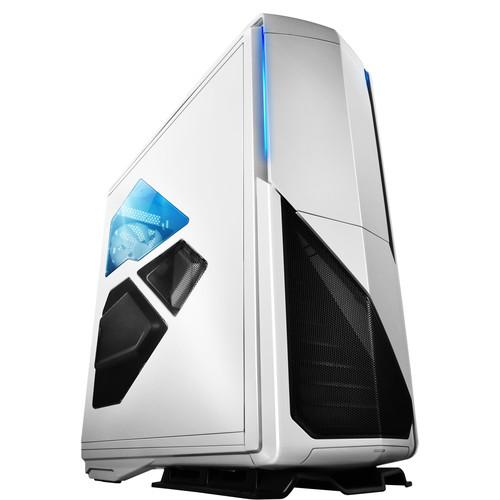 NZXT Phantom 820 Full-Tower Case