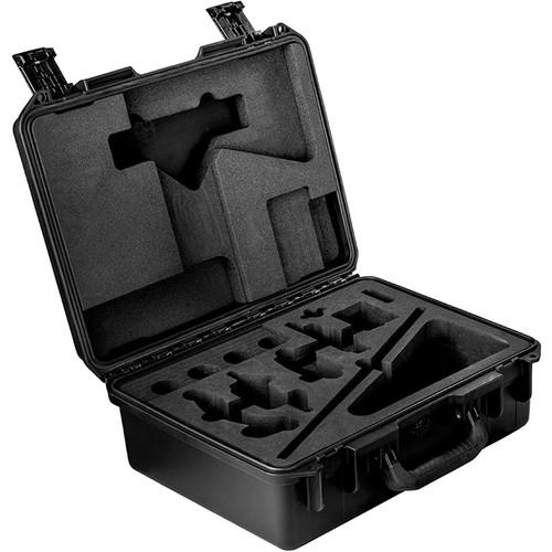 OConnor Pelican Storm Case for O-Rig