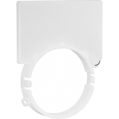 Olympus PDTP-EP12 Diffuser for PT-EP12 Underwater Housing