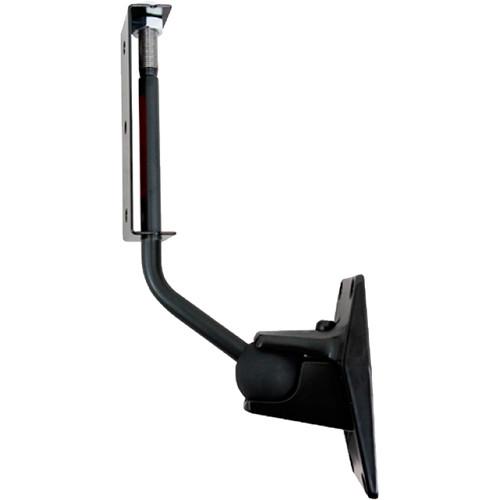 OmniMount Wall Mount for Bookshelf Speaker