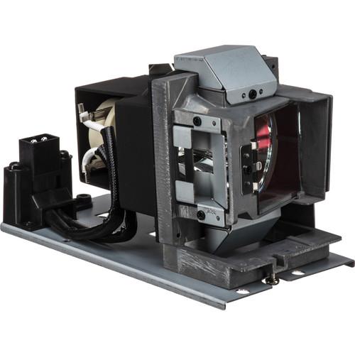Optoma Technology Genuine Optoma Lamp for EH415 & W415 Projectors